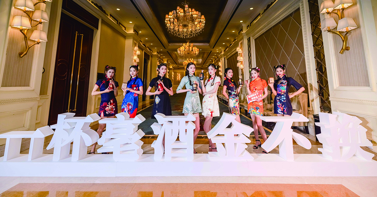 1683594103112433.jpg 0S4A0495.jpg