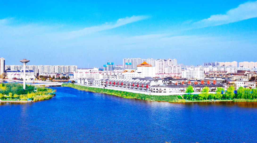 1741662769625545.png 微信圖片_20250311111235.png